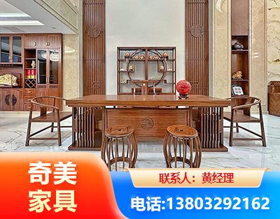 巴中办公家具