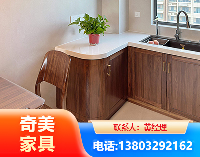 巴中民用家具