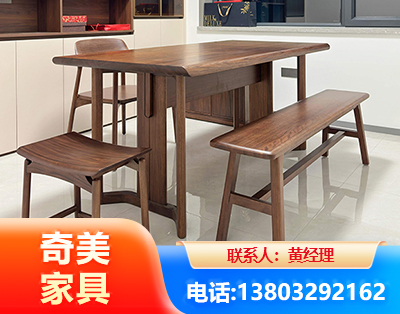 巴中办公家具
