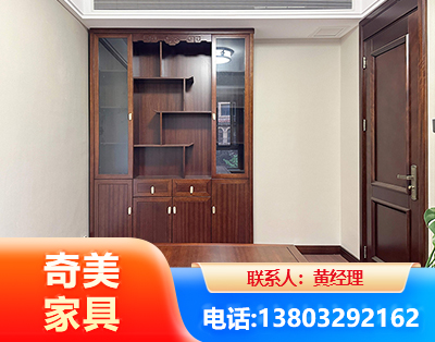 巴中办公家具